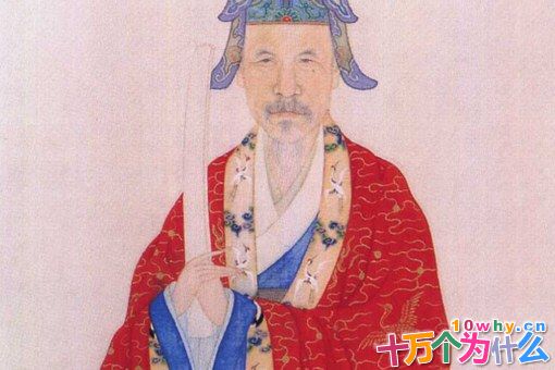 文天祥是如何成为民族英雄的?文天祥生平简介 文天祥是如何成为民族英雄的?文天祥生平简介