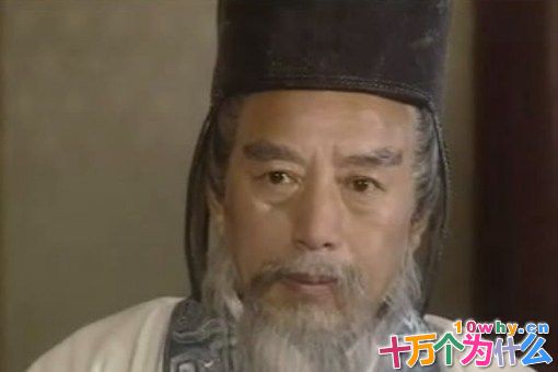 伍建章怎么死的?杨广为何要杀伍建章?