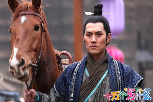 隋唐演义中,秦琼和罗成谁跟厉害一些?