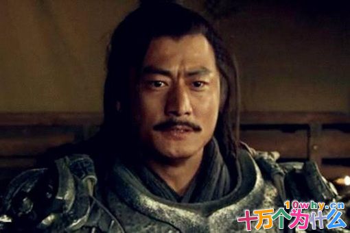 楚汉武将龙且厉害吗?项羽失去龙且影响有多大?