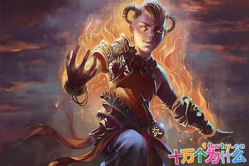 孙悟空搞不定红孩儿为什么不找牛魔王帮忙?红孩儿和牛魔王关系不好么? 孙悟空搞不定红孩儿为什么不找牛魔王帮忙?红孩儿和牛魔王关系不好么?