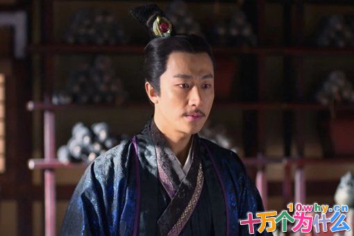 春申君黄歇一生有哪些成就?黄歇真实评价如何?