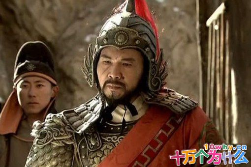 历史上真实的王孝杰是个怎样的人?王孝杰生平介绍