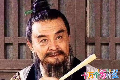 袁天罡是一个怎样的人?袁天罡是怎么死的?