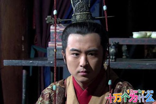 赵国相国郭开怎么死的?郭开生平简介 赵国相国郭开怎么死的?郭开生平简介