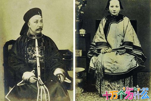 陈宝琛是谁?陈宝琛简介