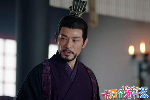 司马懿为什么要灭曹爽三族?司马懿灭曹爽有什么目的?