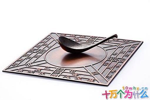 四大发明家分别是谁?分别发明了什么?