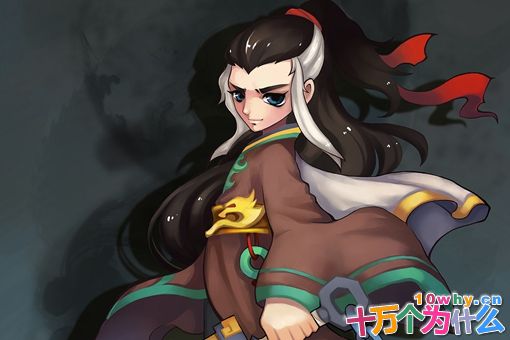 杨过是射雕三部曲中最弱的男主角么?其实杨过堪称金庸武侠里的全能王