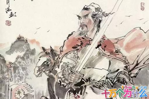 辛弃疾究竟是一个怎样的人?辛弃疾真的是写词的文人吗?