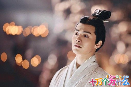 曹操挟持汉献帝有什么用?曹操为什么要挟持汉献帝?