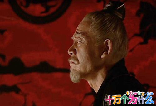 细君公主是谁?细君公主简介