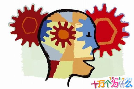 曾国藩是怎么改掉好色的毛病的?揭秘曾国藩的缺点