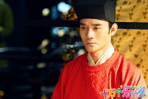 遂国夫人和宋仁宗什么关系?遂国夫人是宋仁宗初恋吗? 遂国夫人和宋仁宗什么关系?遂国夫人是宋仁宗初恋吗?