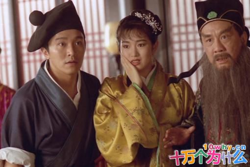 唐伯虎真有那么风流吗?历史上唐伯虎的一生是怎样的?