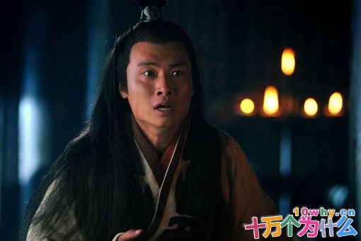 为什么曹操和曹丕没有听从刘晔的计谋?