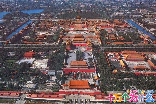 设计天安门的人是谁?他是如何设计出来的?