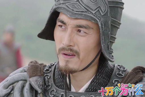 姜维、夏侯霸、王平都是魏国人,为什么蜀国还会重用?