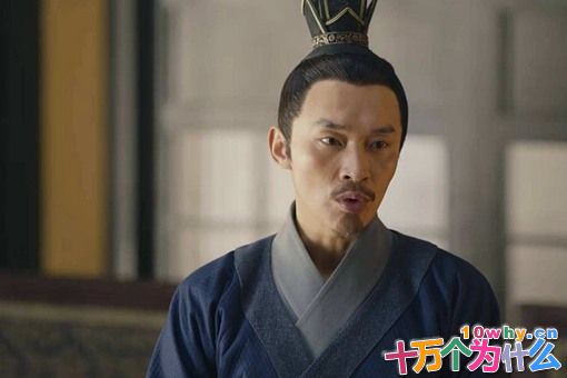 诸葛亮与法正的关系怎么样?诸葛亮和法正关系好吗 诸葛亮与法正的关系怎么样?诸葛亮和法正关系好吗