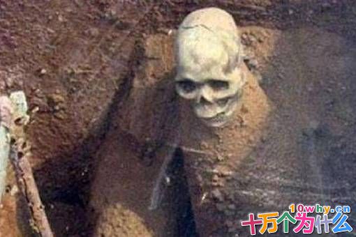 永泰公主真正的死因是什么?真的是难产死的吗?