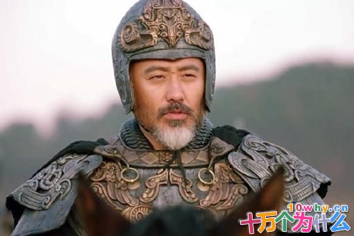 后人对诸葛亮还有司马懿的评价为什么差那么多?