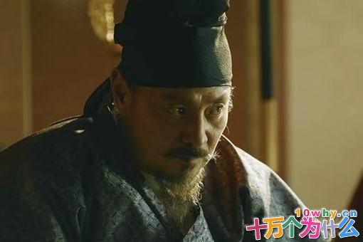 李林甫为什么能当盛唐宰相 他真的是靠阿谀奉承上位的吗