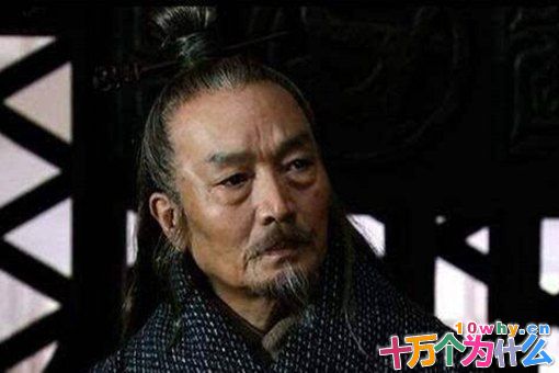 刘表为什么要收留刘备?不怕刘备威胁到自己吗?