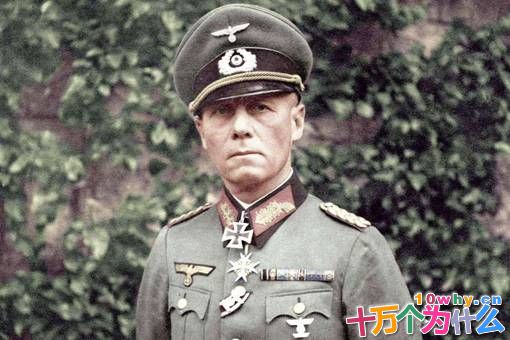 世界承认的中国元帅是谁?揭秘世界公认的四大顶级元帅