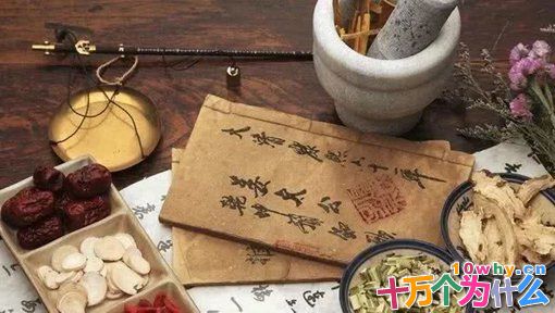 扁鹊和华佗谁才是真正的名医?揭秘古代郎中究竟是怎样行医的