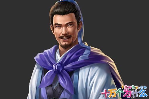 曹操以孔融不孝为由将他杀害,孔融是真的不孝么?