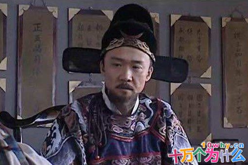 如果海瑞成为明朝首辅,明朝会不会更好?