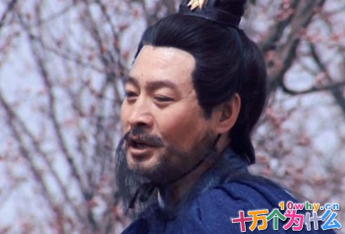 徐庶怎么死的 揭秘正史中徐庶死亡原因