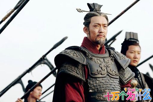 赵国相国郭开怎么死的?郭开生平简介 赵国相国郭开怎么死的?郭开生平简介