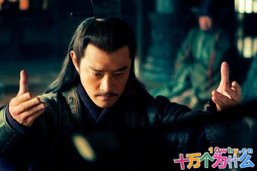 周瑜是个什么样的人?周瑜在历史上有什么功绩?