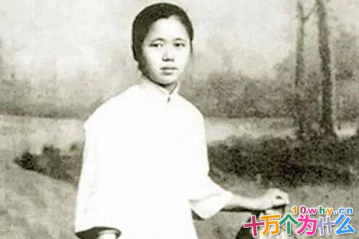 王桂荃没有名分,她的结局好吗? 王桂荃没有名分,她的结局好吗?