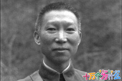 陈诚很少打胜仗,为何蒋介石还要重用陈诚? 陈诚很少打胜仗,为何蒋介石还要重用陈诚?