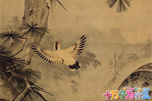 明孝宗朱祐樘的后宫为什么只有一个皇后?