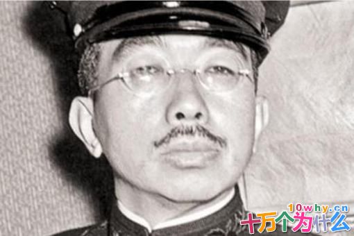 世界五大战争罪人是哪五个?盘点世界五大战争罪人