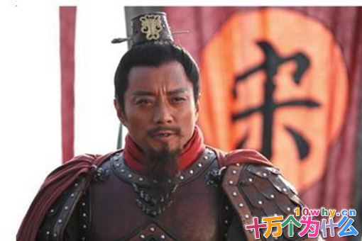 梁山好汉刘唐性格特点介绍 刘唐的主要事迹有哪些?