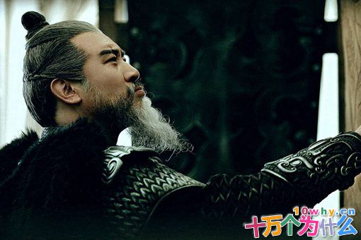 历史上曹操与二乔有关系吗?铜雀台是做什么的? 历史上曹操与二乔有关系吗?铜雀台是做什么的?