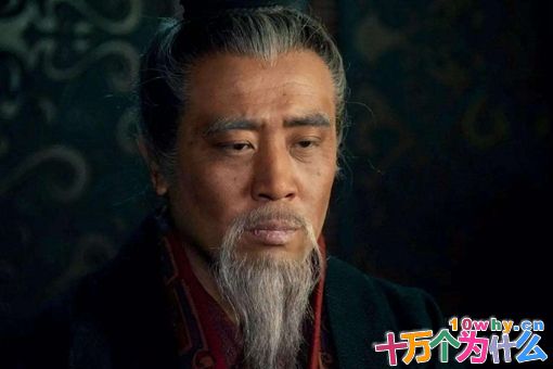 刘备是个什么样的人?刘备在正史中的形象如何 刘备是个什么样的人?刘备在正史中的形象如何