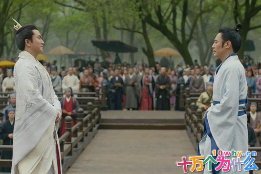 历史上赵云在蜀汉是什么地位?赵云的地位真的很低吗? 历史上赵云在蜀汉是什么地位?赵云的地位真的很低吗?