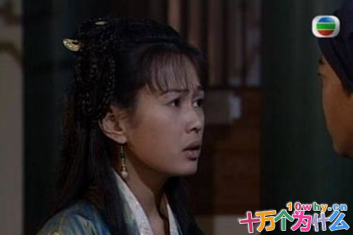 宋慈被誉为是法医鼻祖,那么宋慈到底有多厉害呢?