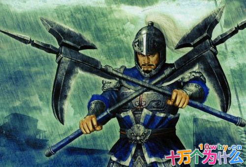 庞德是怎么死的?揭秘历史上庞德的真正死因 庞德是怎么死的?揭秘历史上庞德的真正死因