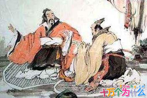 齐宣王是如何将齐国带入到大国行列的?他又是如何一手毁掉齐国的呢? 齐宣王是如何将齐国带入到大国行列的?他又是如何一手毁掉齐国的呢?