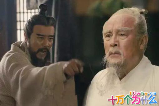 华佗身份并非一位医者,外国人是如何看待华佗的?