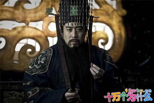 刘备多次易主为什么从没被骂过三姓家奴?吕布是被冤枉了么?