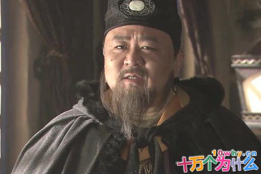 狄仁杰和上官婉儿是什么关系?两人之间有什么故事吗?