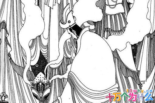 被称为菩萨皇帝的是谁?菩萨皇帝是哪个朝代? 被称为菩萨皇帝的是谁?菩萨皇帝是哪个朝代?