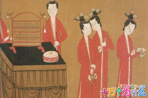 汪元量是哪个朝代的人?汪元量生平简介